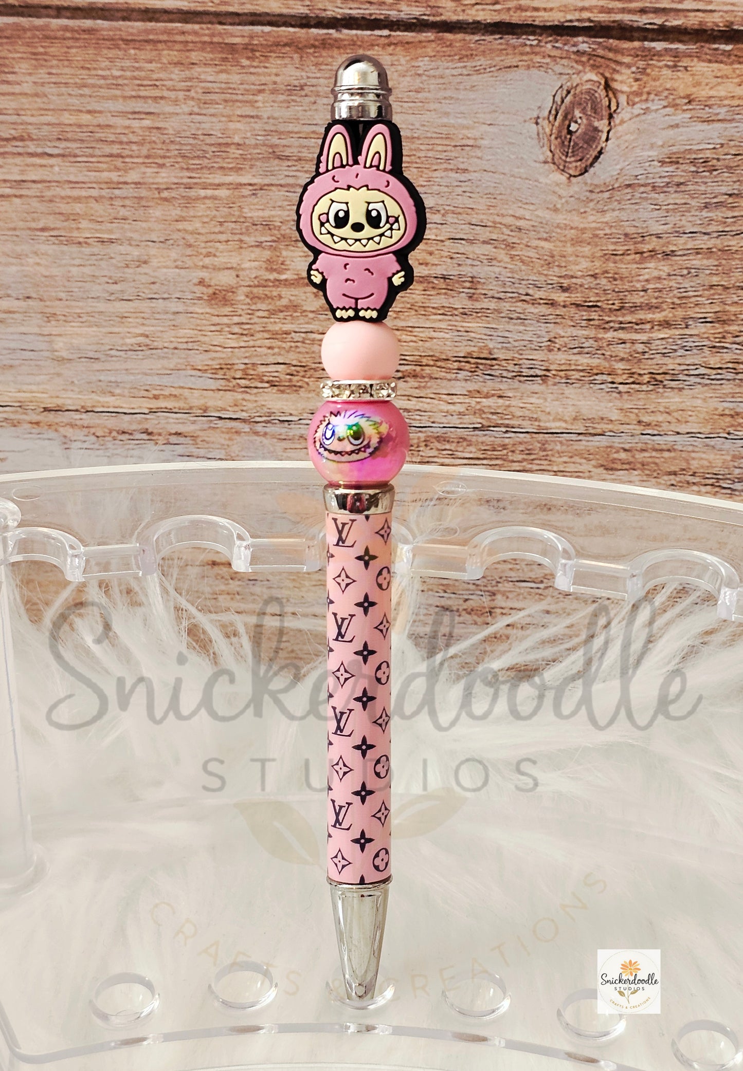Labubu Collection #2