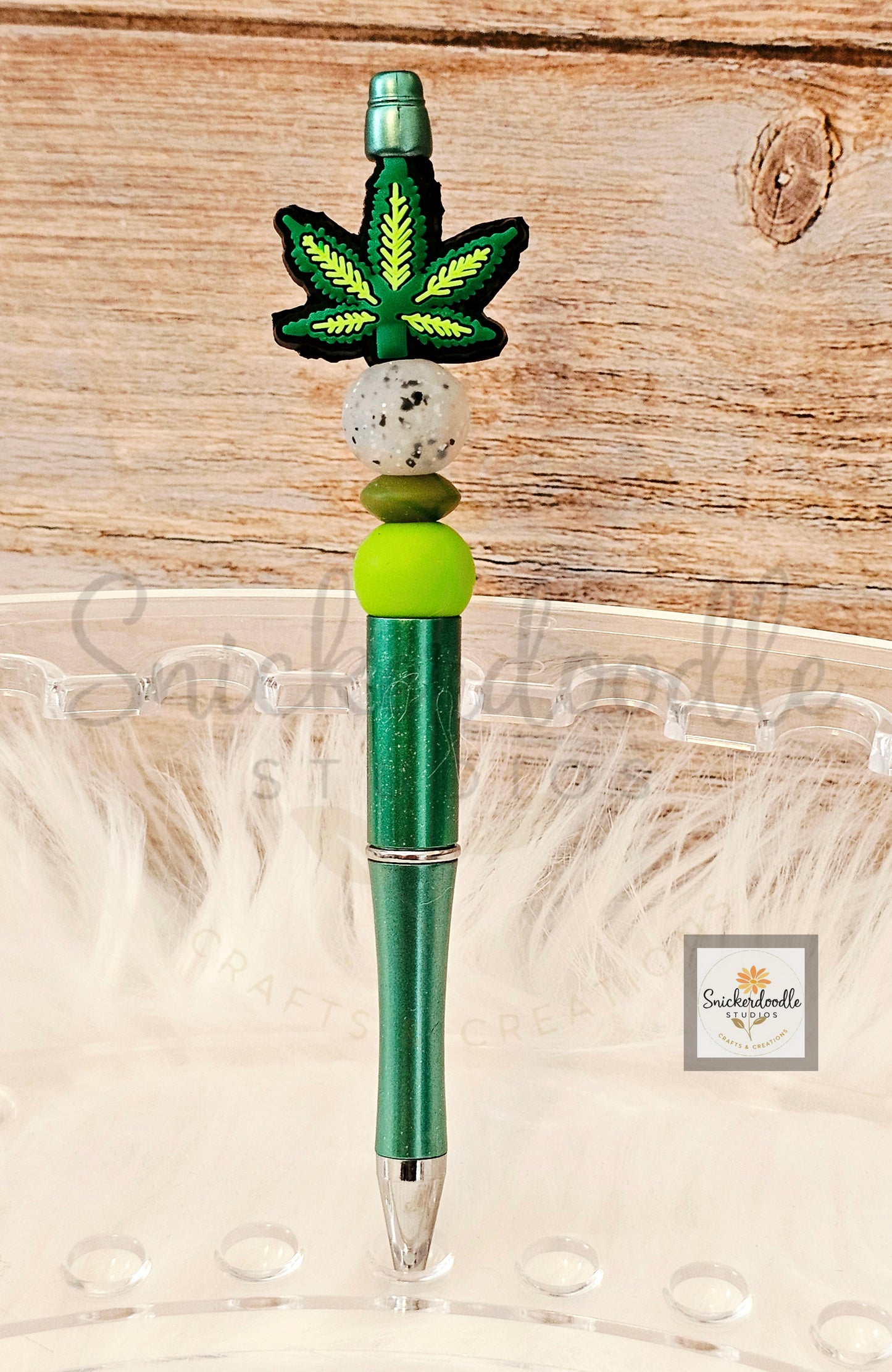 420 Pens