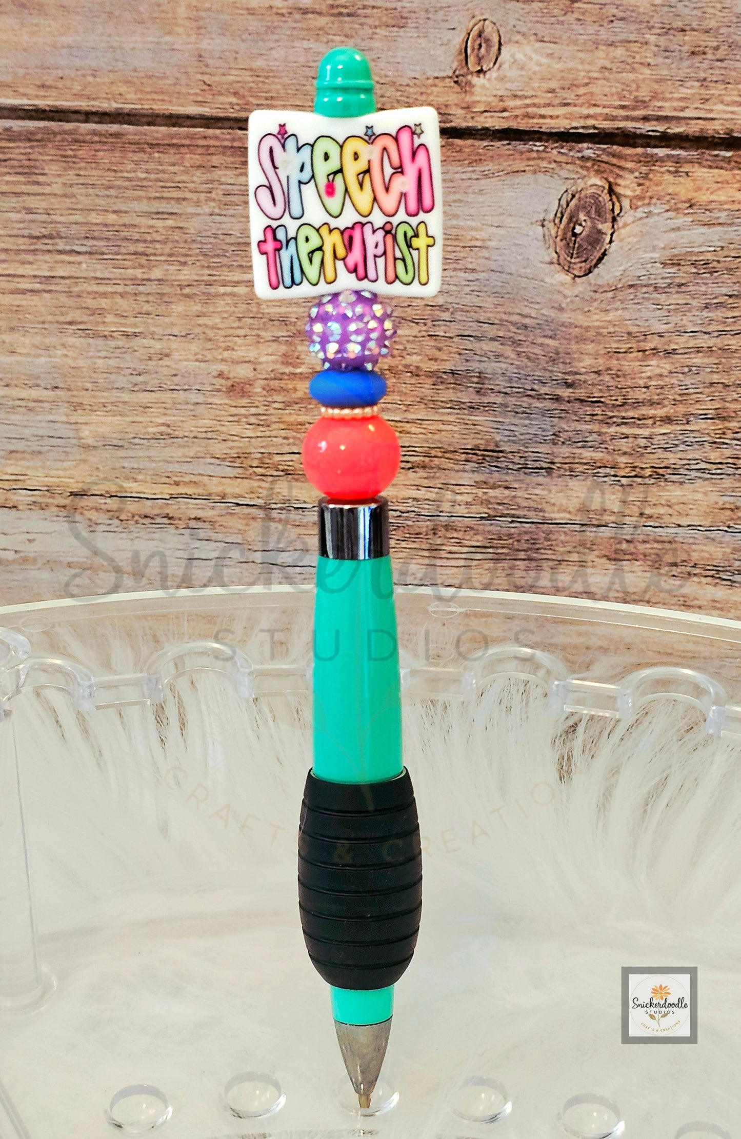 Education Pens