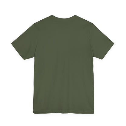 Book Dragon "Hoarding Stories Not Gold" 3D Art Graphic T-Shirt