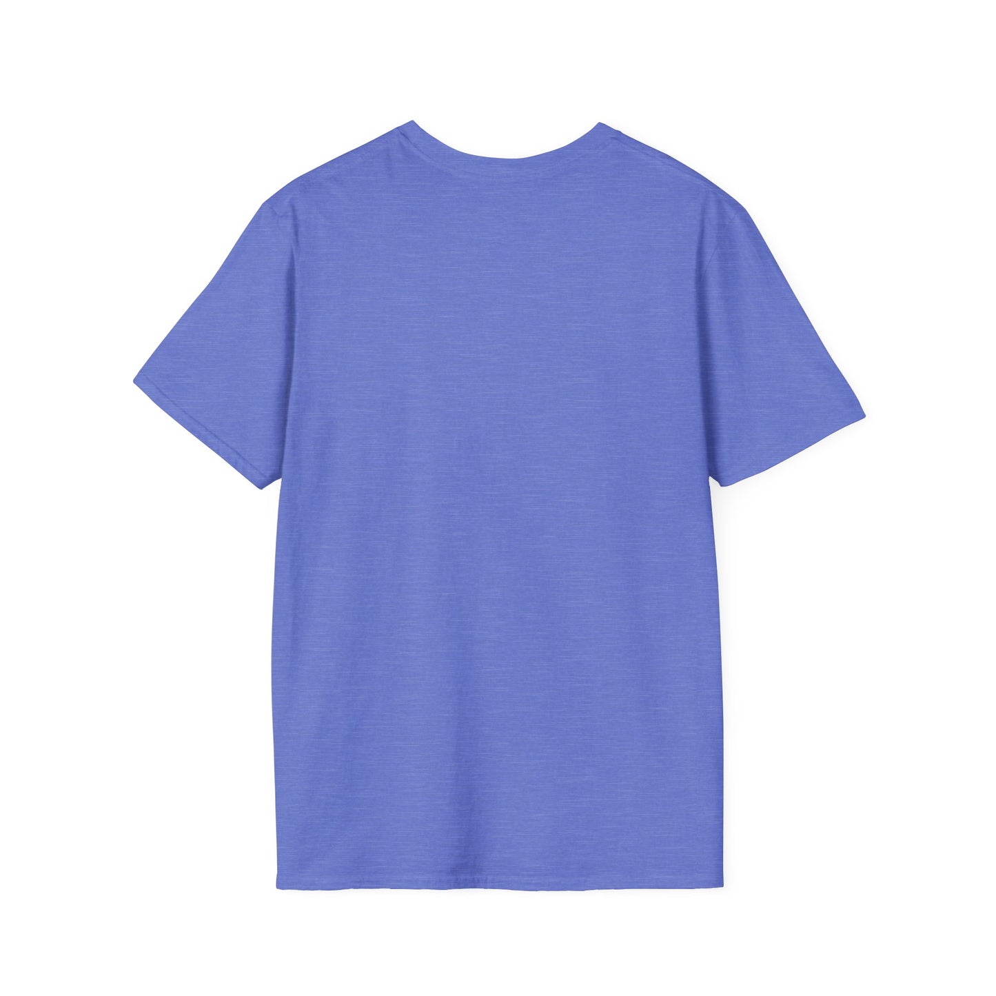 Flow State Park Graphic T-Shirt