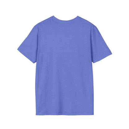 Flow State Park Graphic T-Shirt