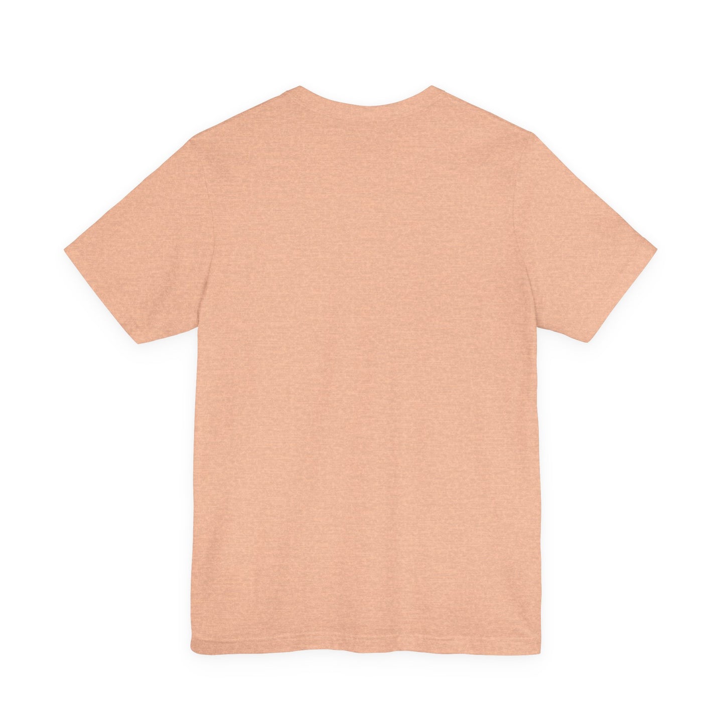 I Read For The Plot Graphic T-Shirt