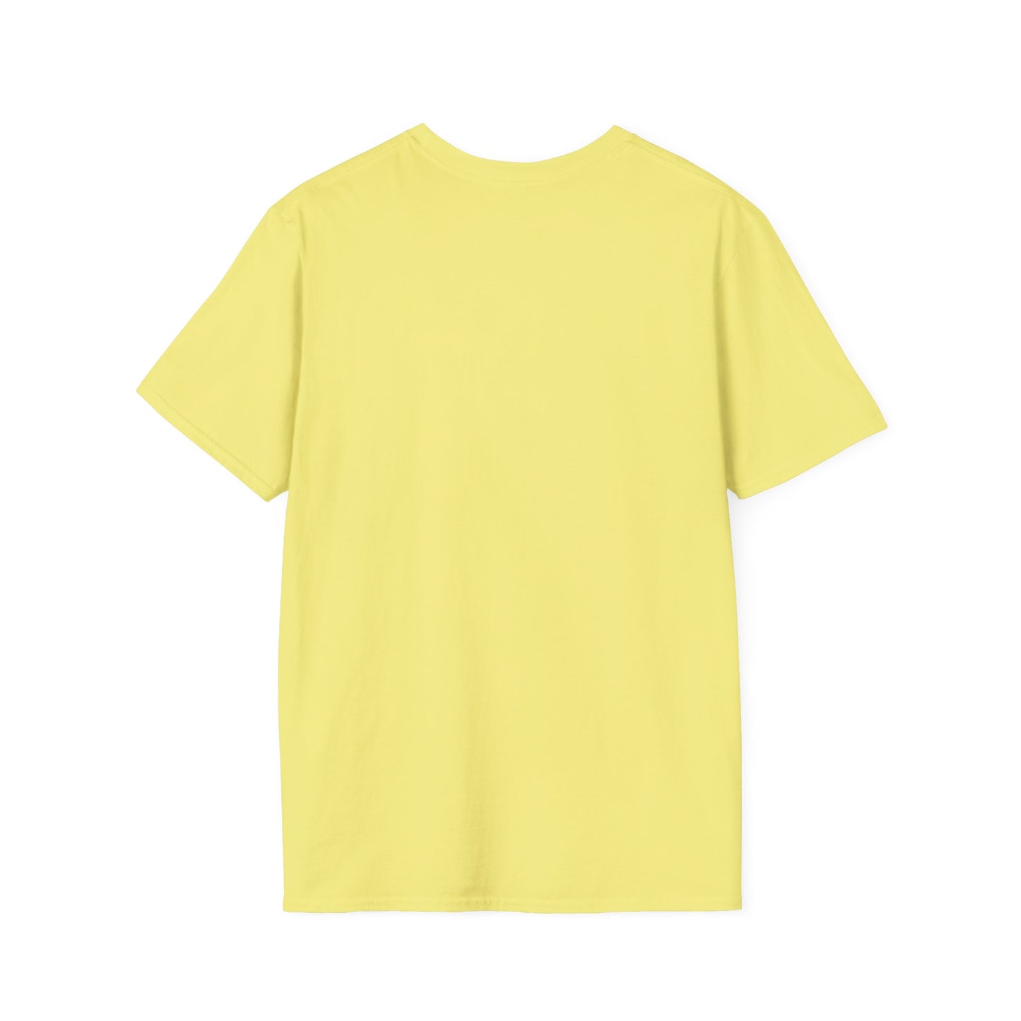 Flow State Park Graphic T-Shirt