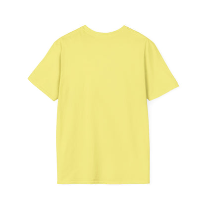 Flow State Park Graphic T-Shirt