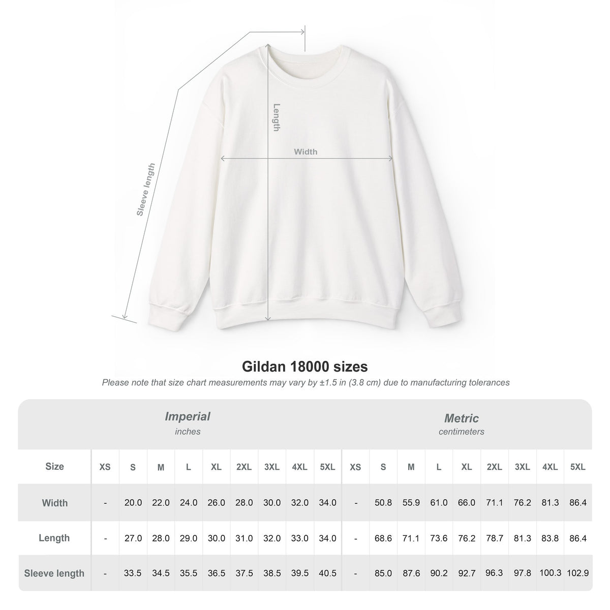 Farm Raised Scarecrow Sweatshirt — Cute Halloween Pumpkin Patch Crewneck
