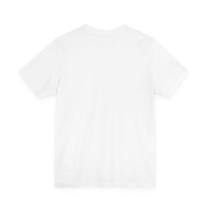 Book Dragon "Hoarding Stories Not Gold" 3D Art Graphic T-Shirt