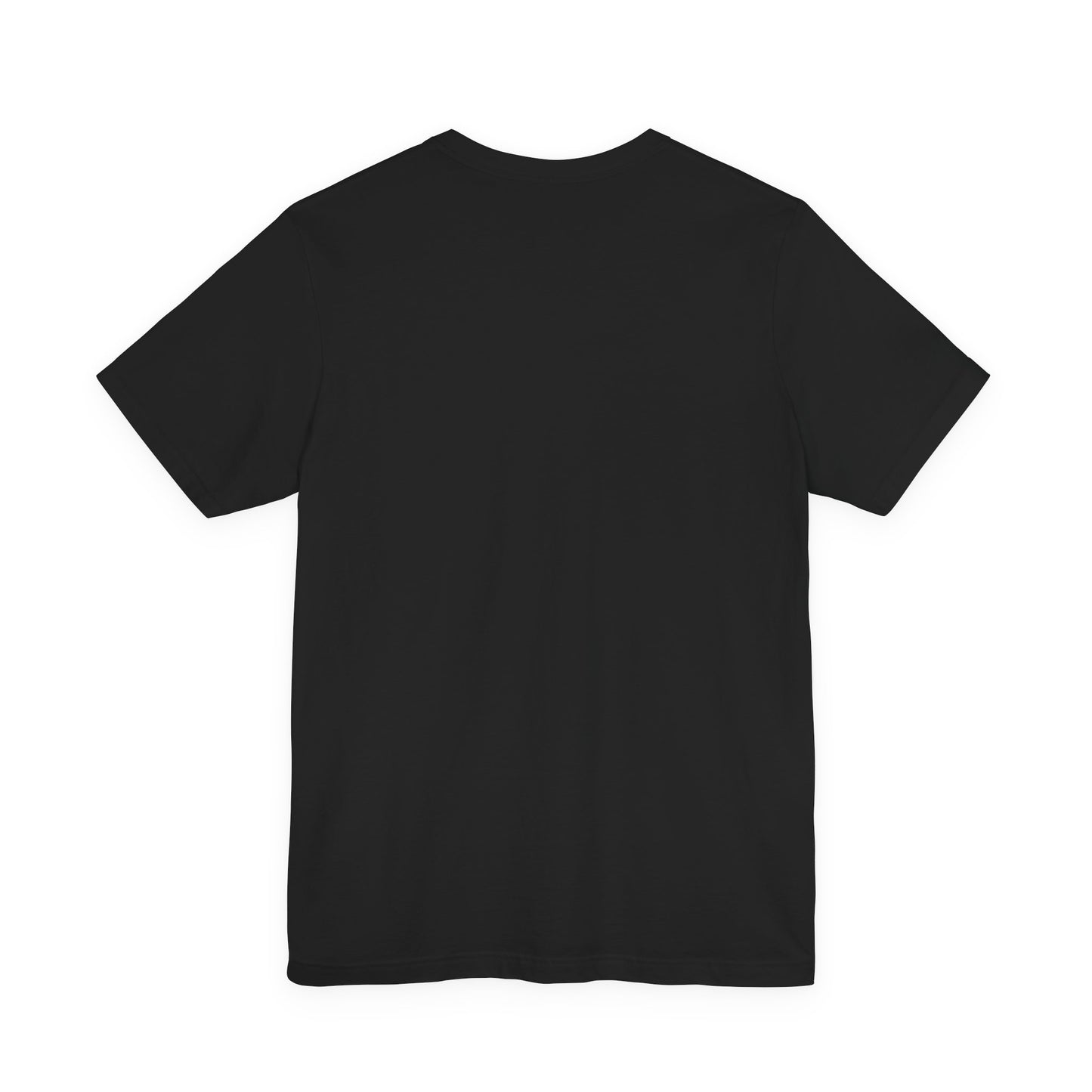 Book Dragon "Hoarding Stories Not Gold" 3D Art Graphic T-Shirt