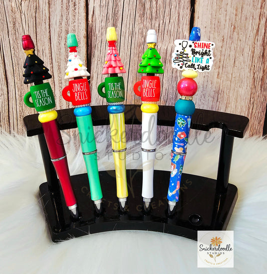 Holiday Magic Pen Collection