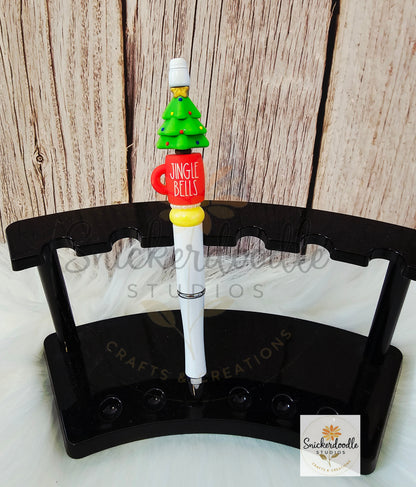 Holiday Magic Pen Collection
