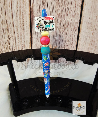 Holiday Magic Pen Collection