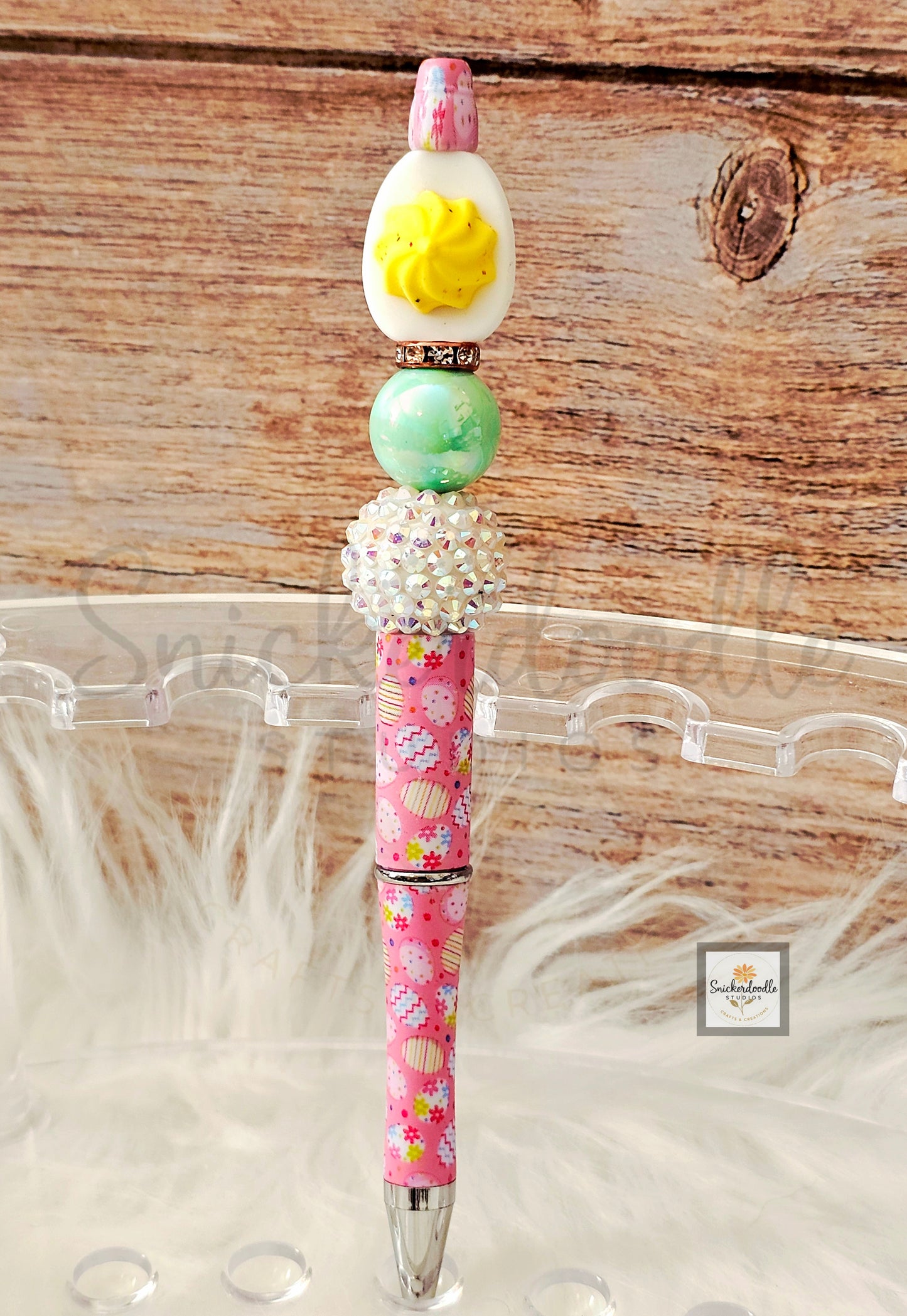 Easter Pens Collection #2