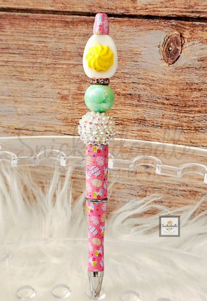 Easter Pens Collection #2