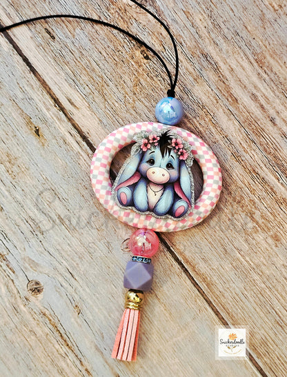 Car Charms