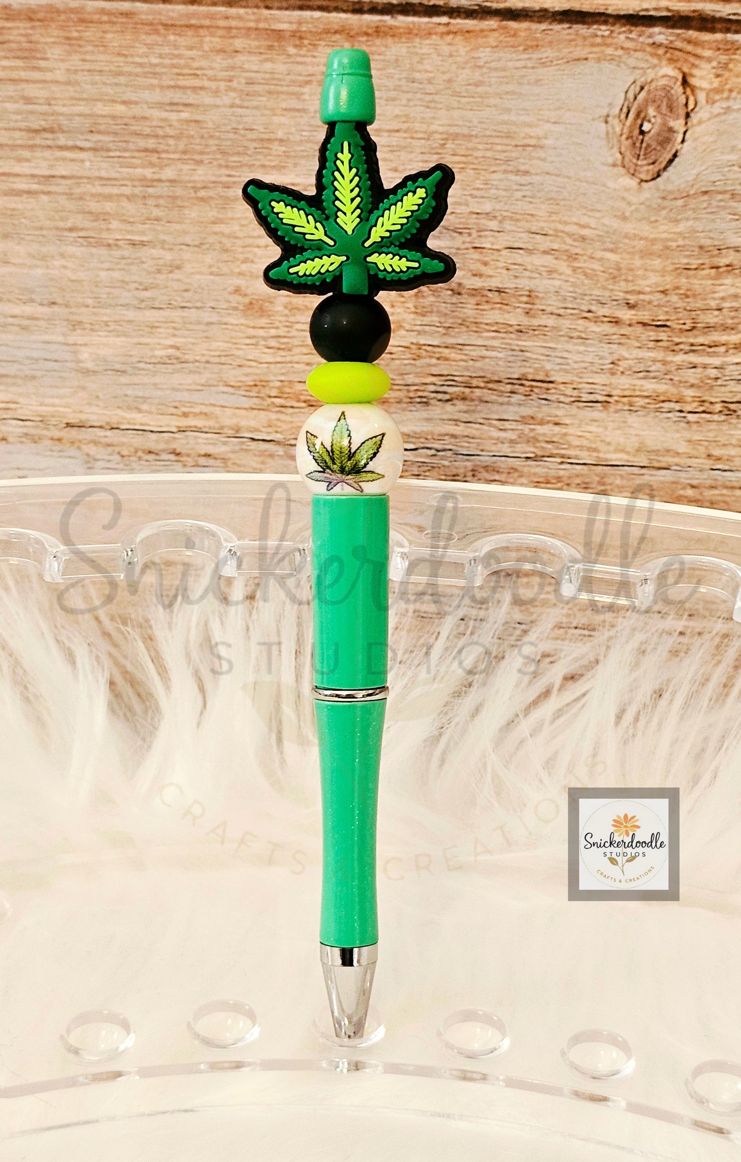420 Pens