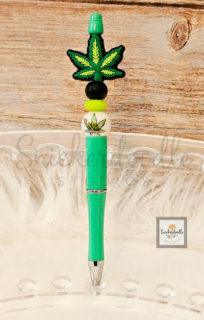 420 Pens