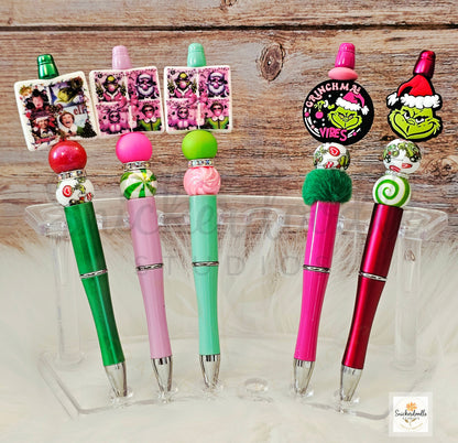 Holiday Faves
