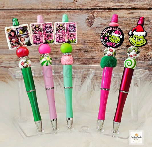 Holiday Faves
