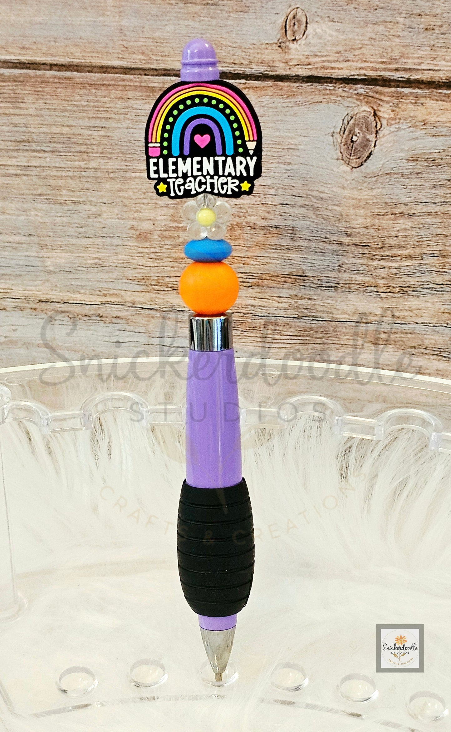 Education Pens