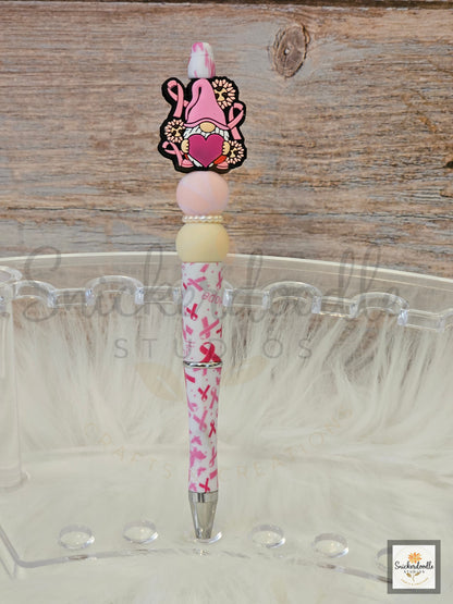 Breast Cancer Awareness Pens #1