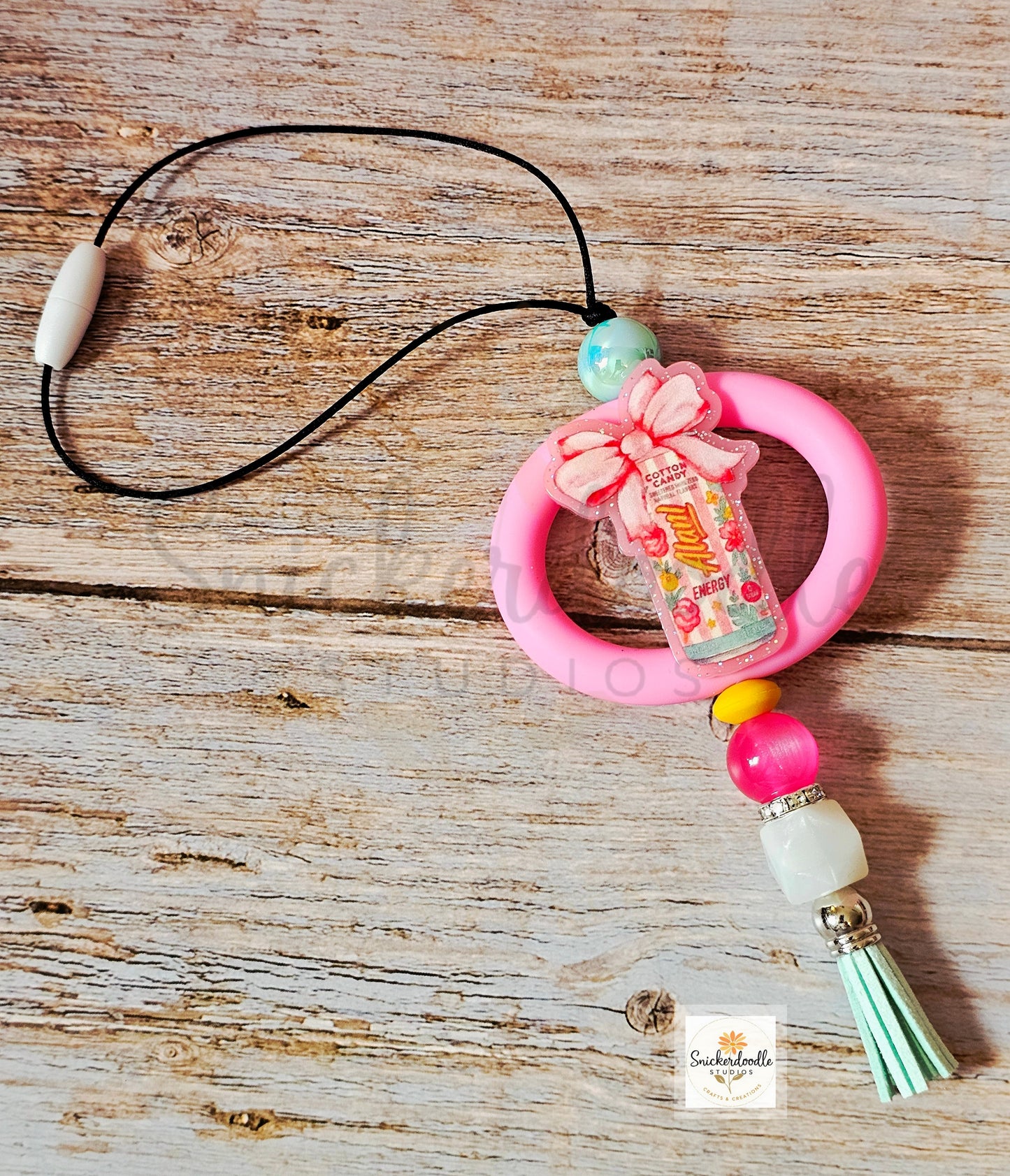 Car Charms