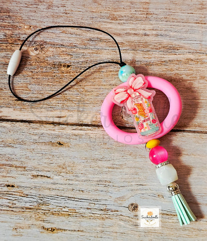 Car Charms