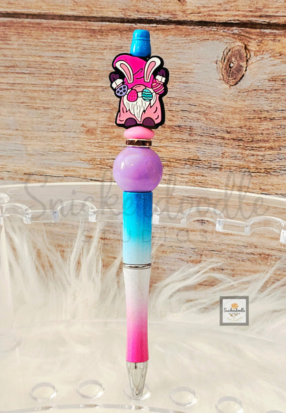 Easter Pens Collection #2
