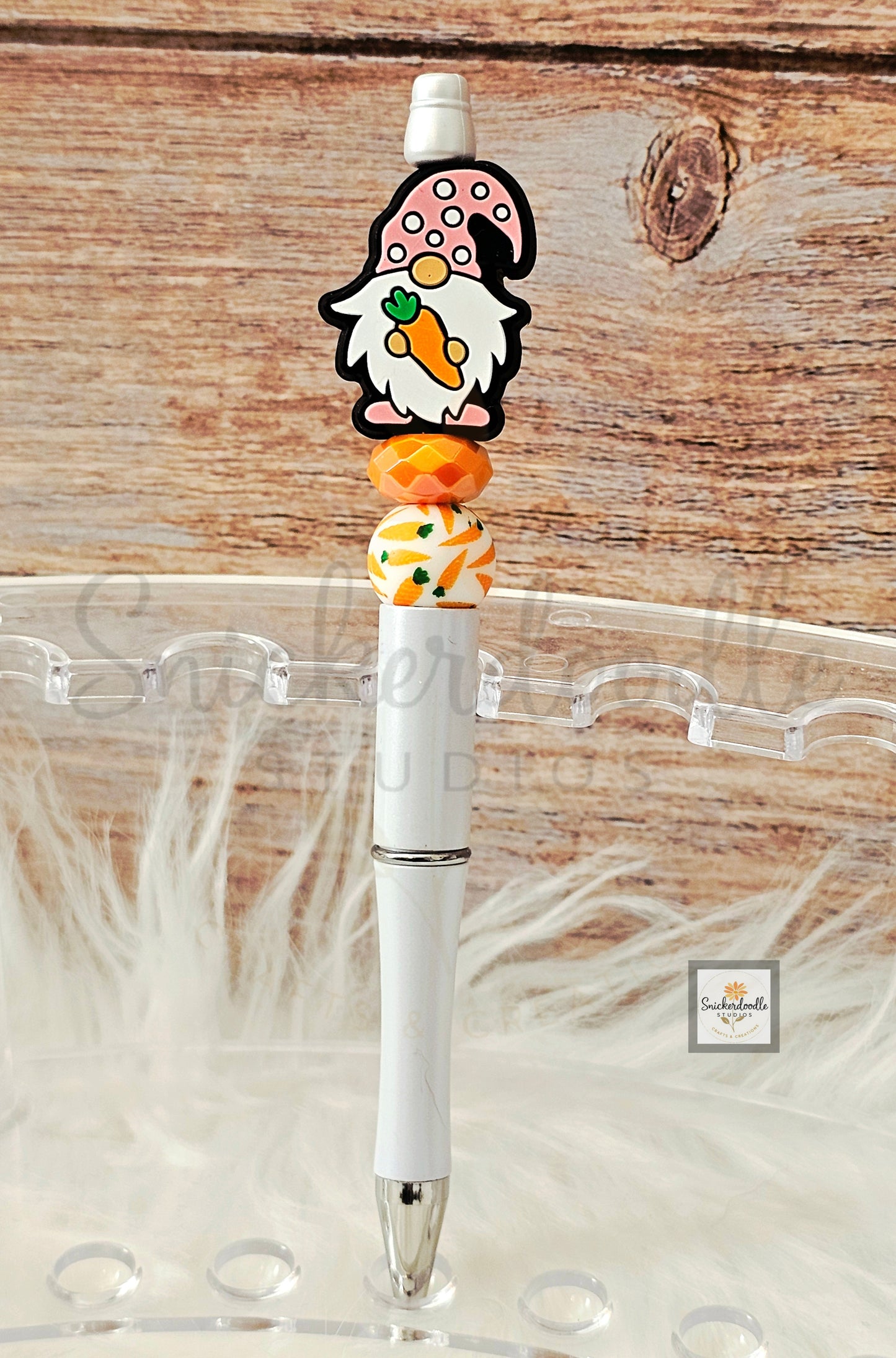 Easter Pens Collection