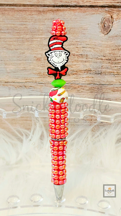 Teacher Pens