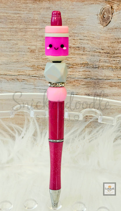 Teacher Pens