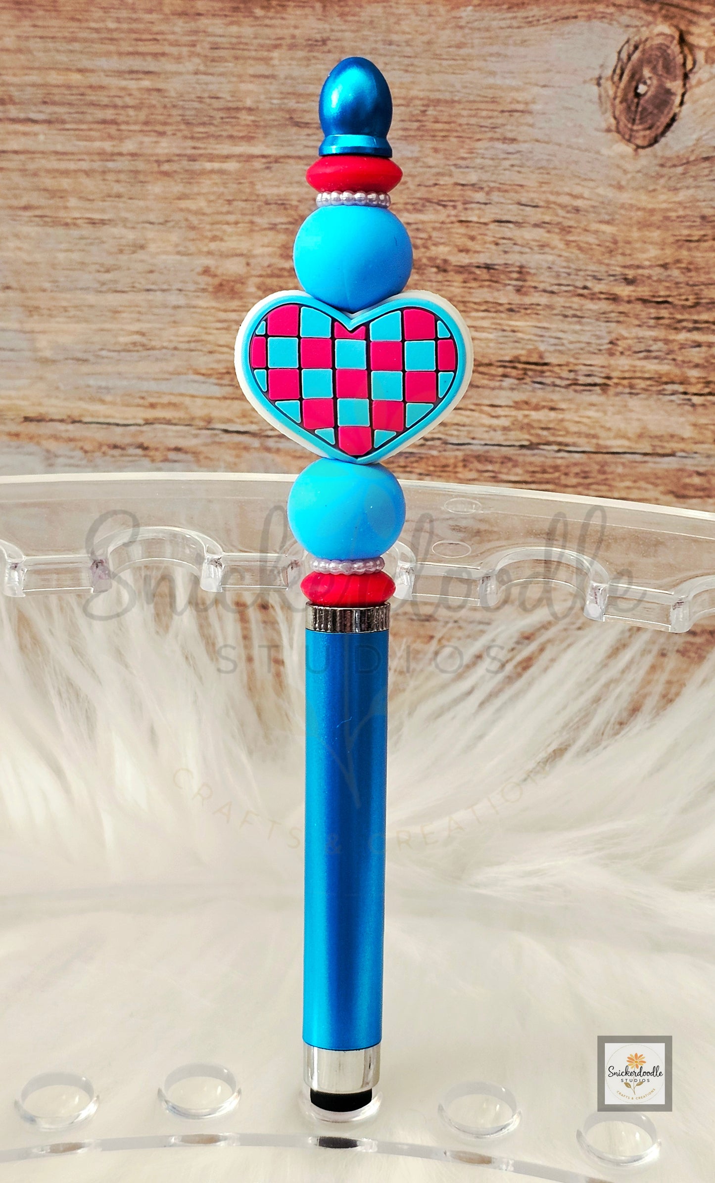 Styluses