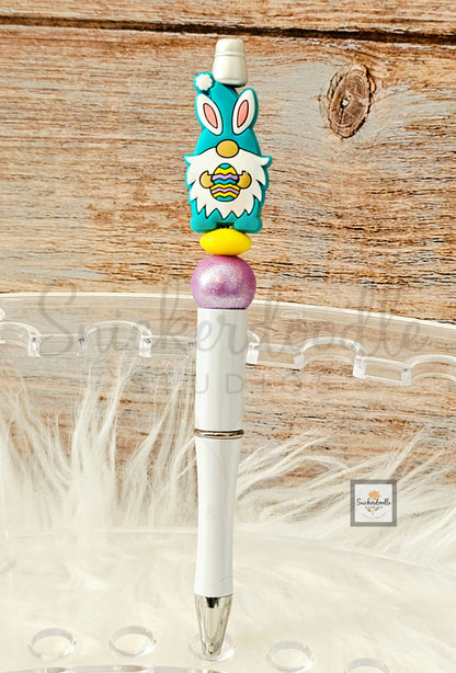 Easter Pens Collection