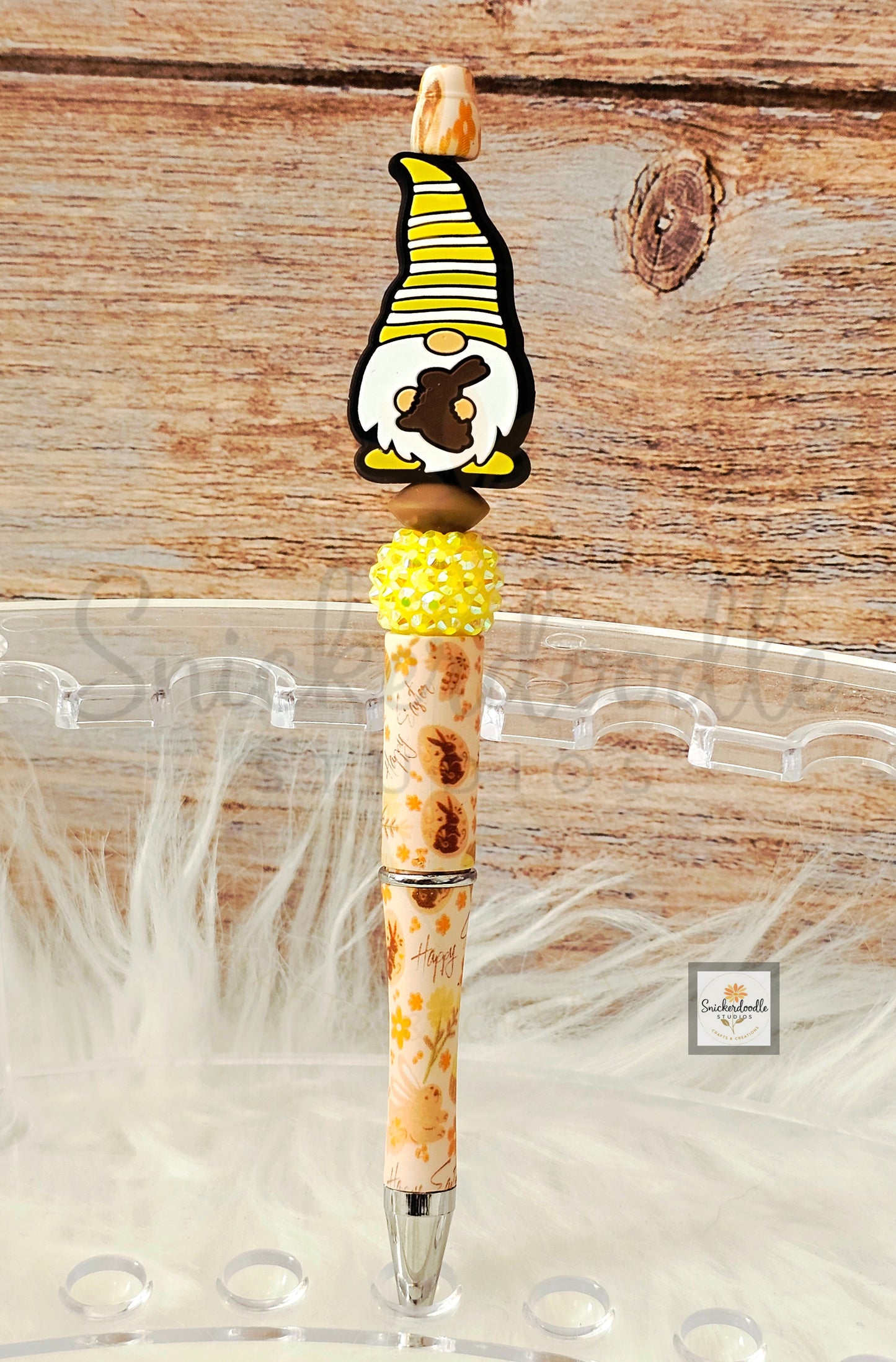 Easter Pens Collection