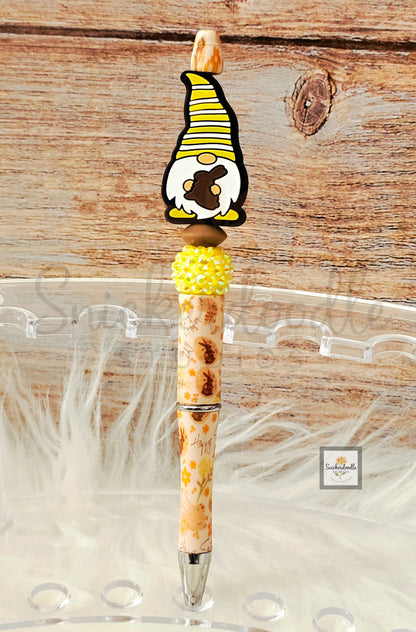 Easter Pens Collection