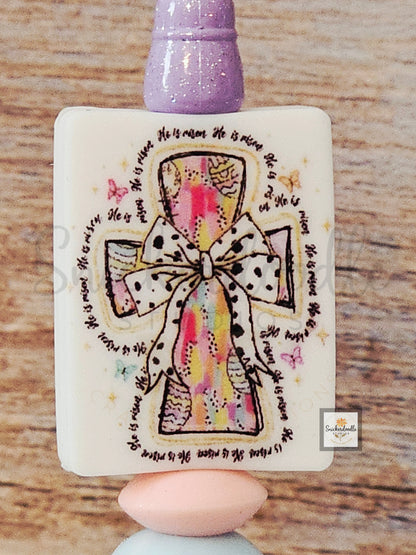 Faith Pens Collection