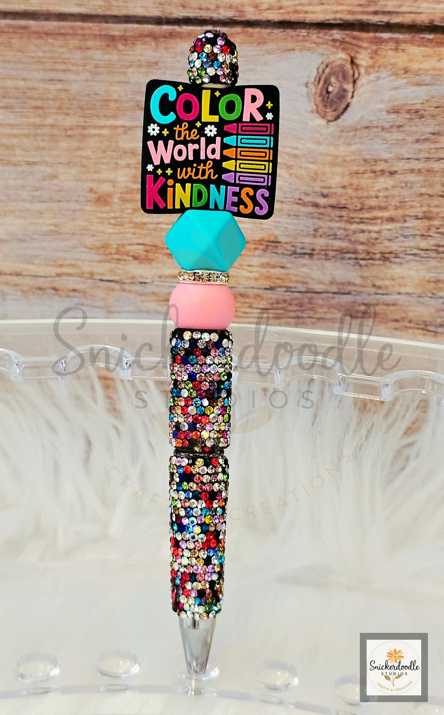 Teacher Pens