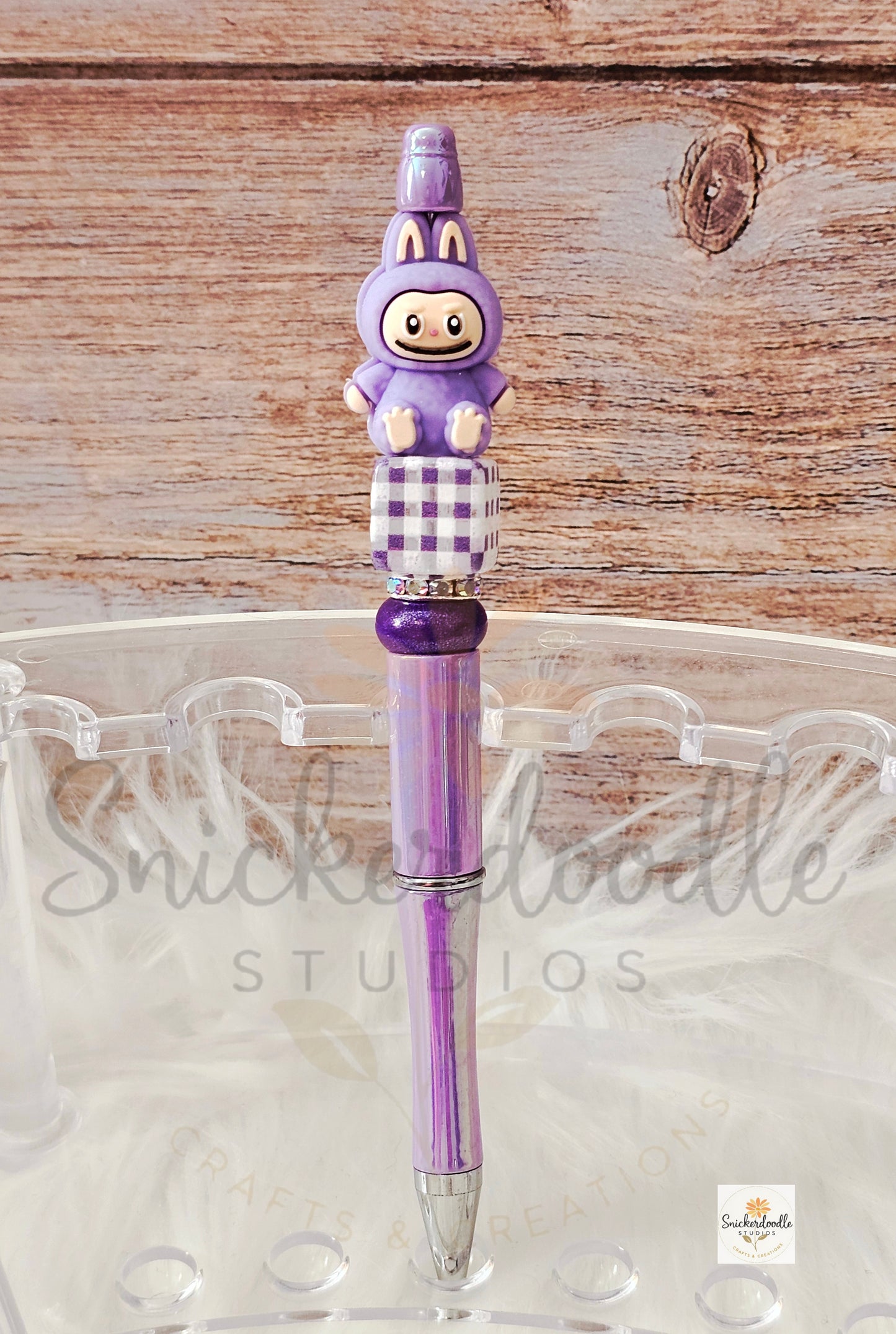 Labubu Collection #2