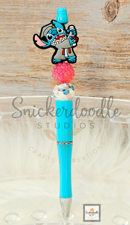 Graduation Pens