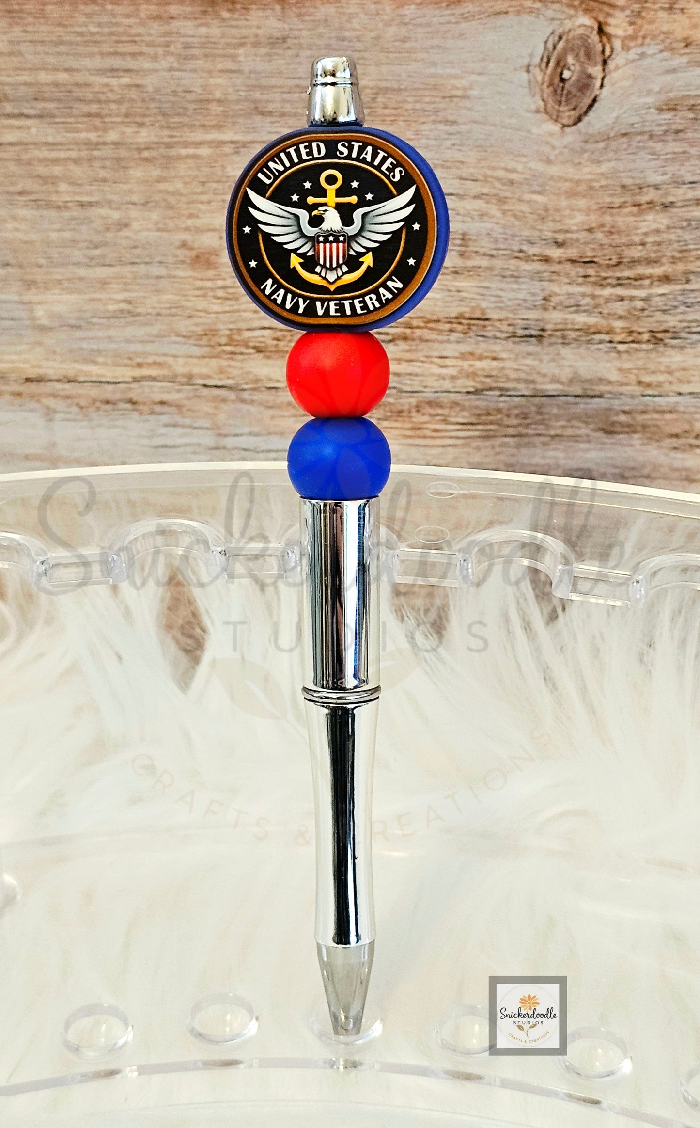 America's 250th Anniversary Pens