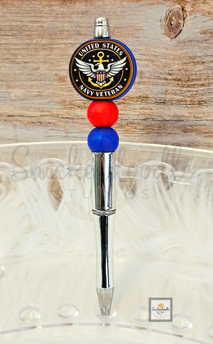 America's 250th Anniversary Pens