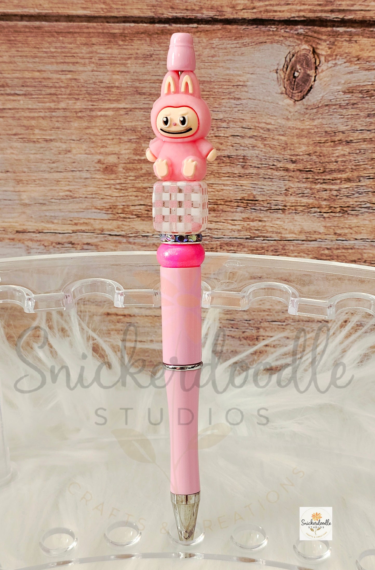 Labubu Collection #2