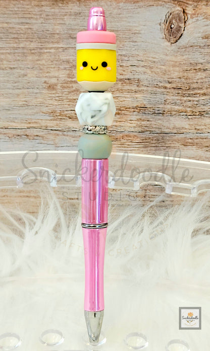 Teacher Pens