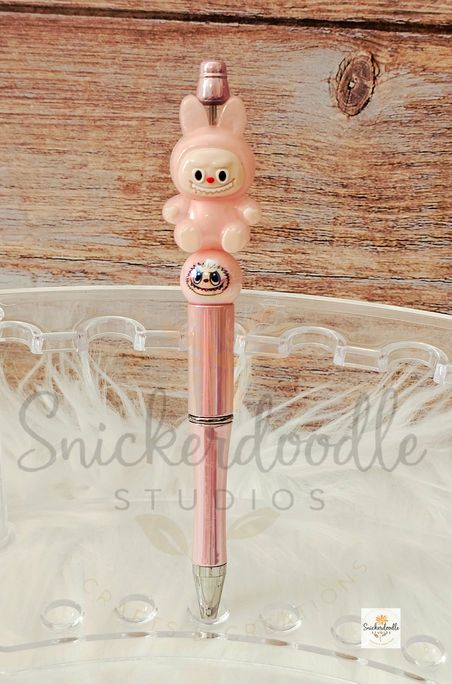Labubu Collection #3