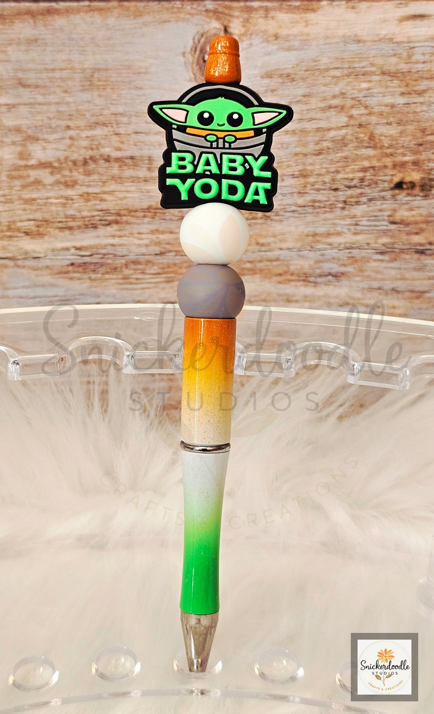 May The 4th Pens