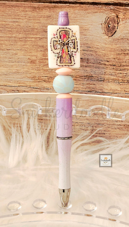 Faith Pens Collection