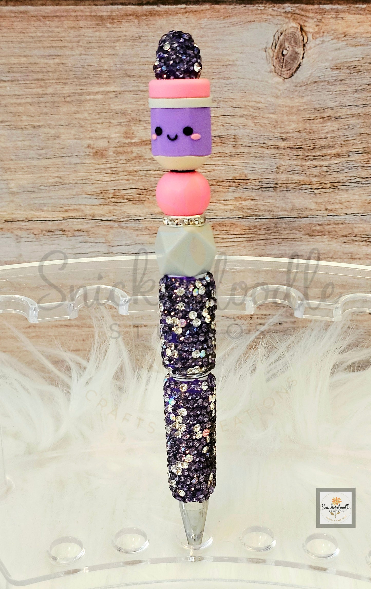 Teacher Pens