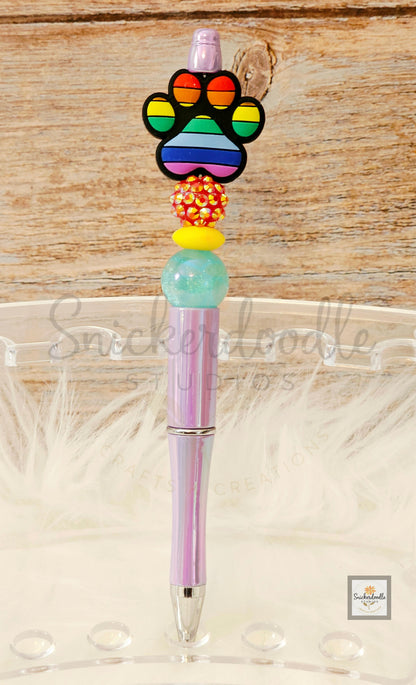 Pride Pens