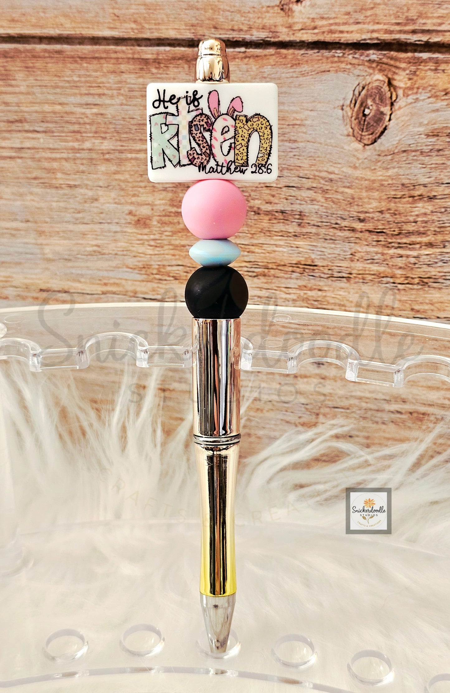 Easter Pens Collection #2