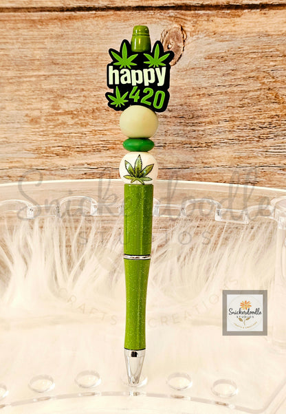 420 Pens