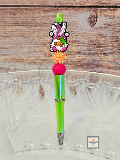 Easter Gnomies